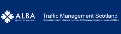alba traffic management