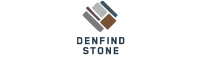 defind stone