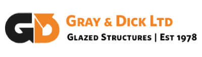 gray and dick
