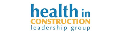 health in construction