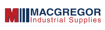 macgregor industrial supplies