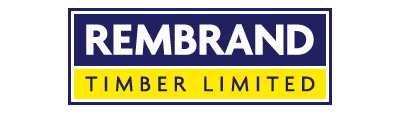 rembrand timber